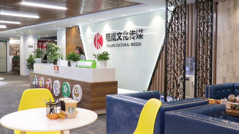 打光翻车？户外短视频常见的三个灯光误区