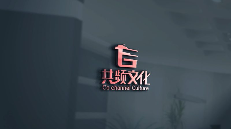 直播代运营代理加盟市场鱼龙混杂，根据服务内容和侧重点，大致可以分为以下几类：