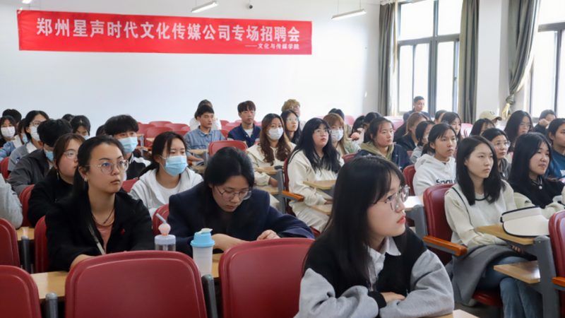 直播代运营与自播区别：揭秘两种模式的优劣与适用场景