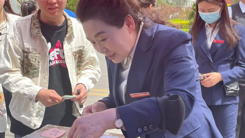 宣传片报价，别只看总价，更要看懂计价逻辑