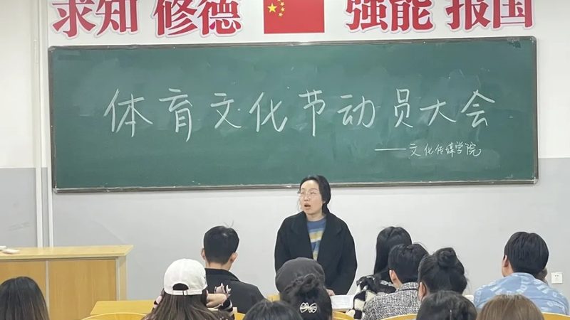 企业宣传片加盟代理，培训不到位等于白做