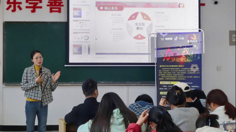 短视频器材榜单背后，藏着哪些行业真相