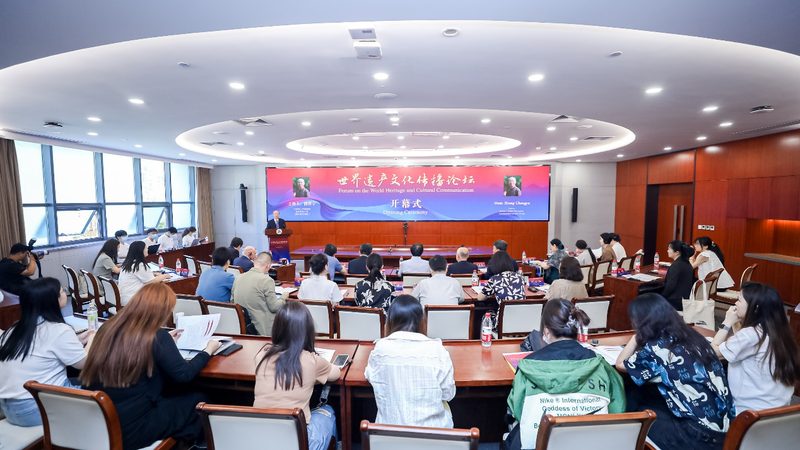 活动策划报价揭秘：价格构成与影响因素