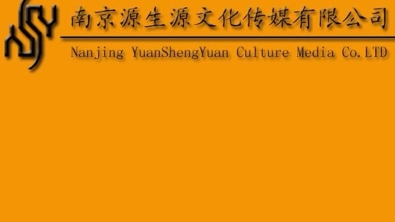 MG动画如何让教育培训告别枯燥
