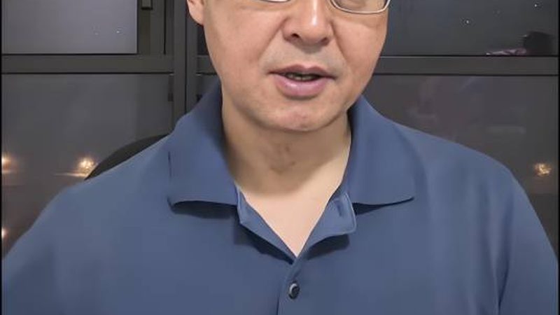舞台搭建设备：揭秘活动策划中的关键要素
