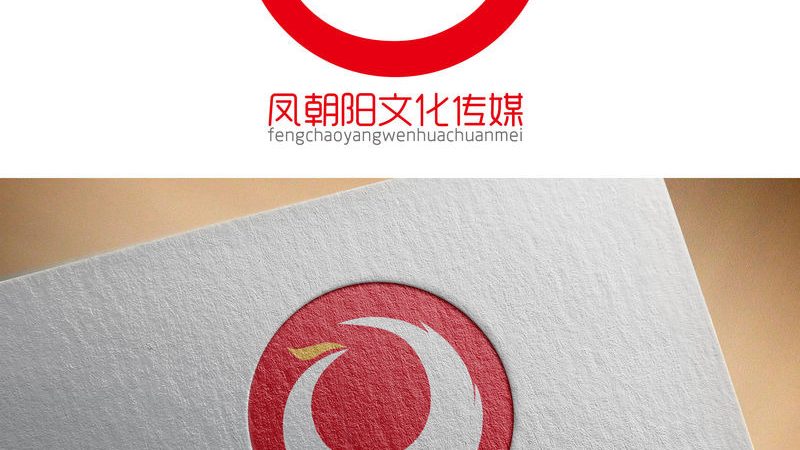 企业纪录片拍摄注意事项：规避常见风险，打造高品质作品