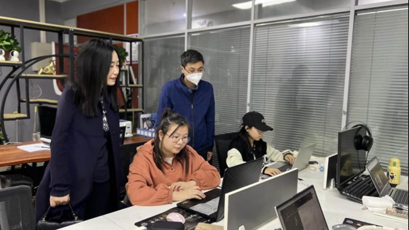 纪录片脚本撰写的五大关键步骤