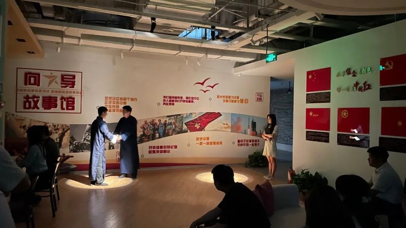 短视频代运营合同模板：如何规避潜在风险，保障权益