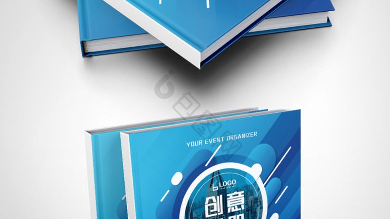直播代运营新手必看：入门流程全解析