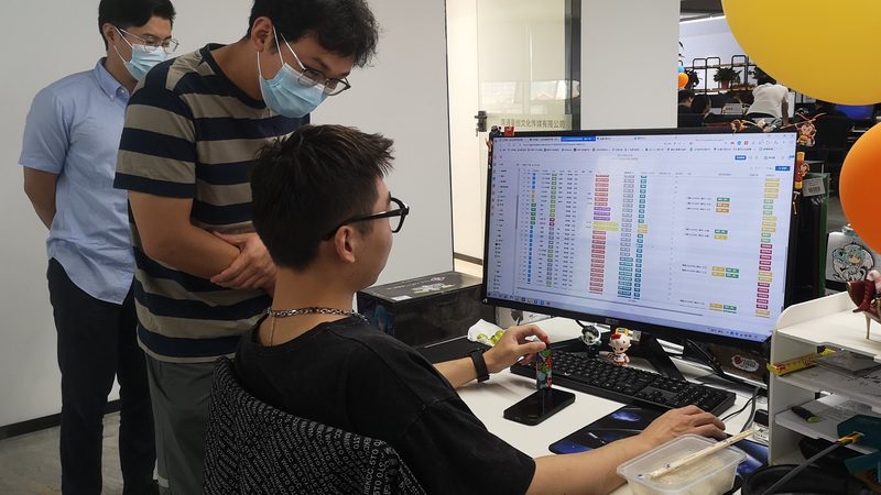 三维动画制作工期揭秘：影响工期的关键因素