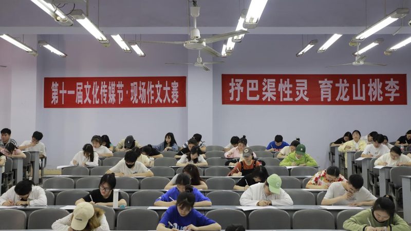 短视频代运营团队：人员配置与团队协作之道