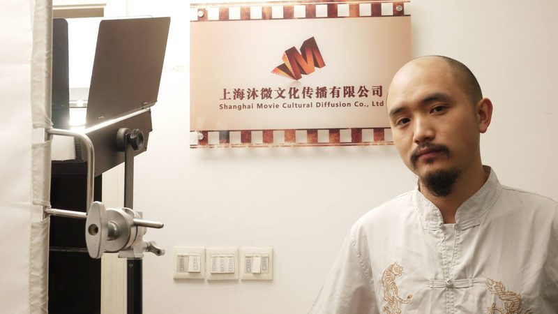 从脚本到成片：学校宣传片制作的六个关键步骤