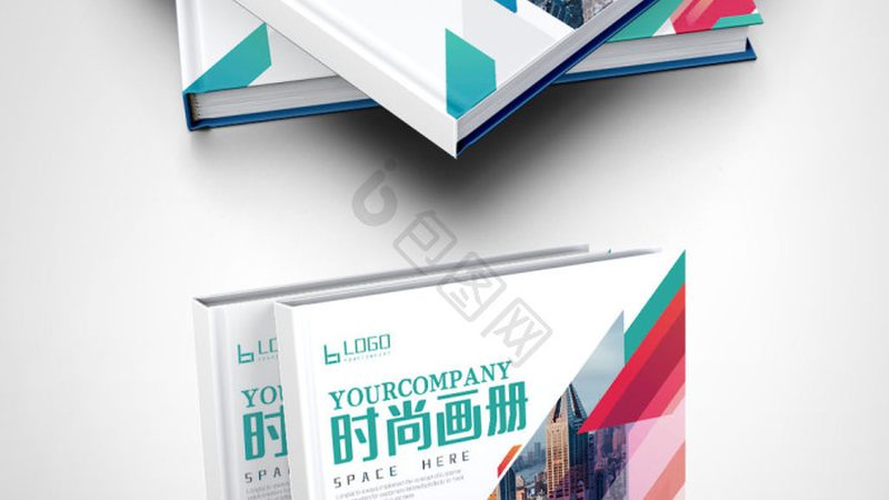三维动画制作，从创意到成片到底要走几步