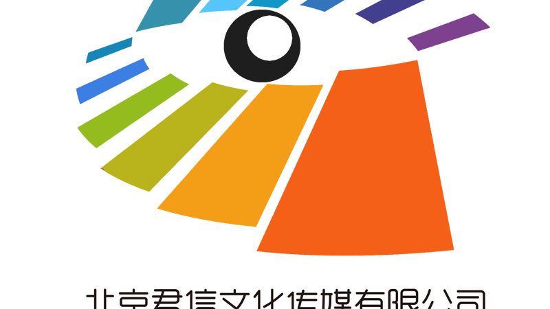 品牌媒介投放流程步骤解析