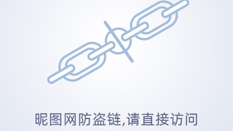 政府会议活动策划：如何挑选优质服务商