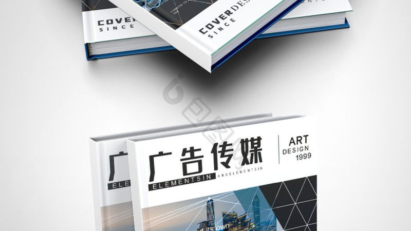 企业宣传片拍摄器材参数解析：如何挑选合适装备