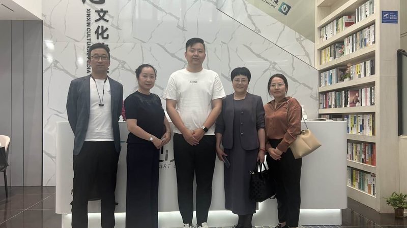 MG动画画风：好看但别乱用，这些优缺点你得知道