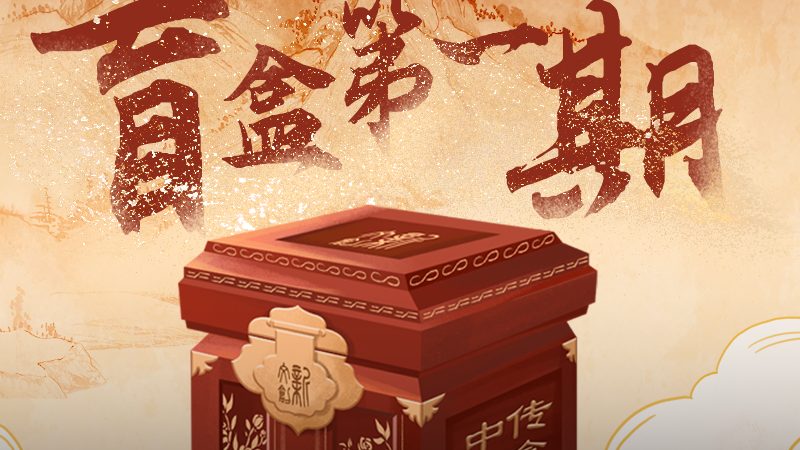 MG动画与三维动画：揭秘两种动画制作的奥秘与区别