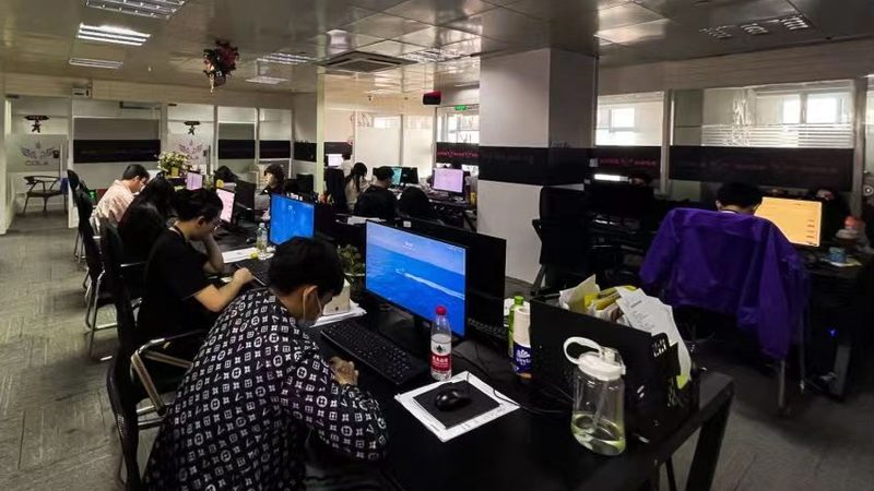零基础入门短视频拍摄，这些途径让你快速上手