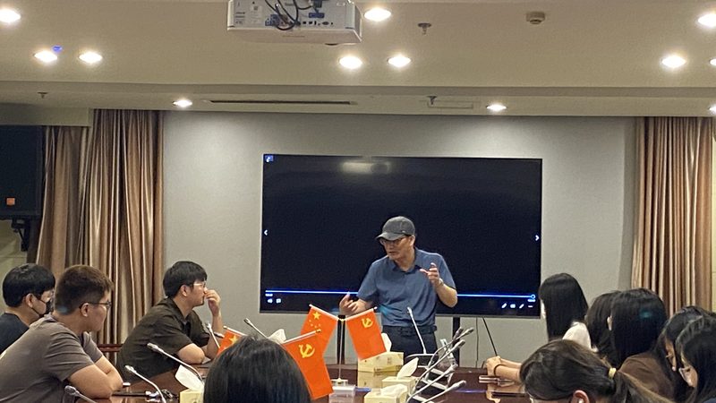 直播代运营加盟，成本考量与行业洞察