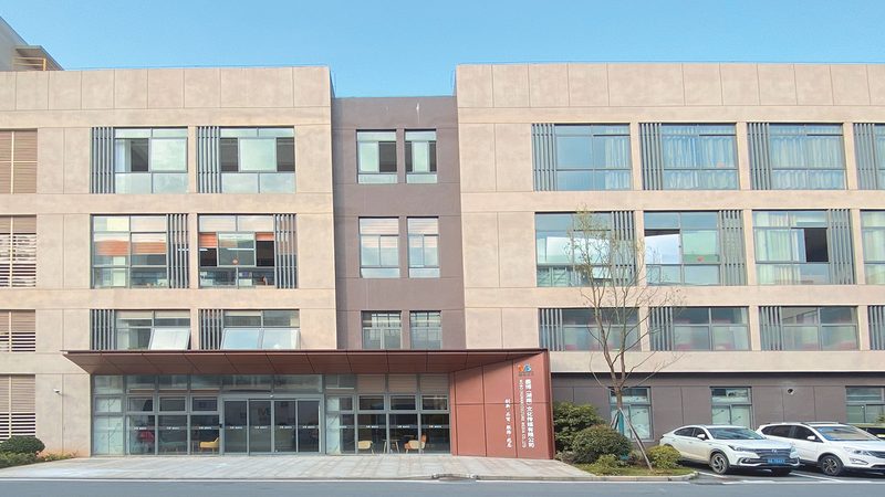 以下是一些在品牌发布会策划领域具有较高知名度和口碑的公司，供参考：