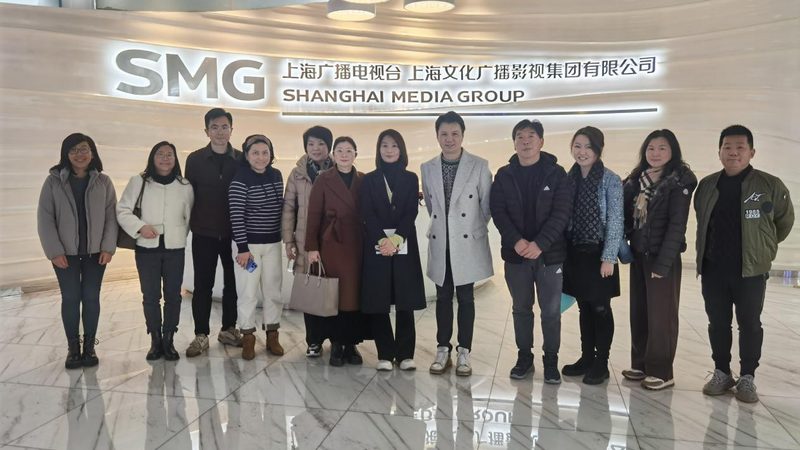 品牌设计公司的定制服务，到底在定什么