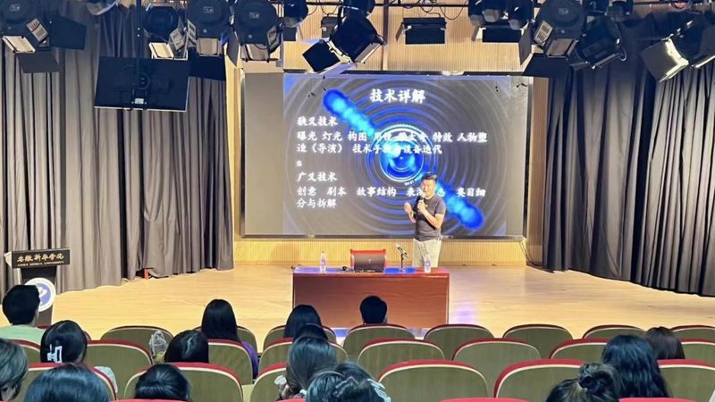 服装小红书代运营：如何规避风险，提升品牌影响力