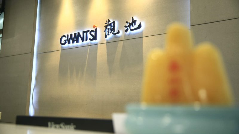 公关传播服务定价背后藏着什么门道