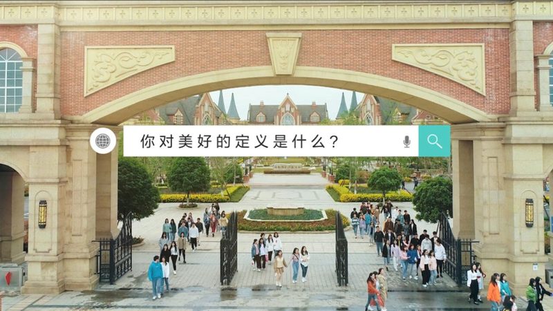 补光灯与常亮灯：一场被误解的照明博弈