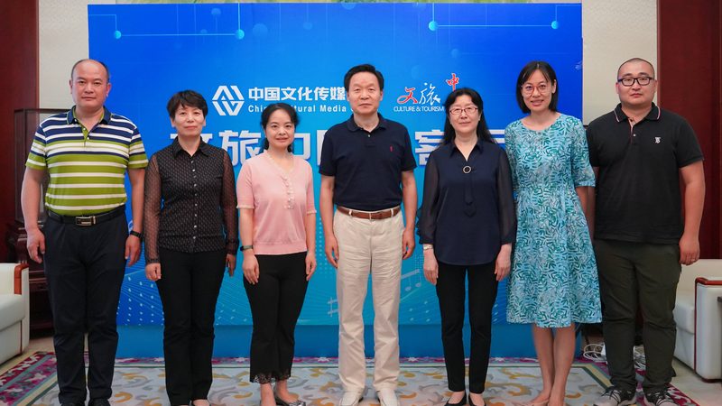品牌设计公司案例解析：效果背后的逻辑与策略
