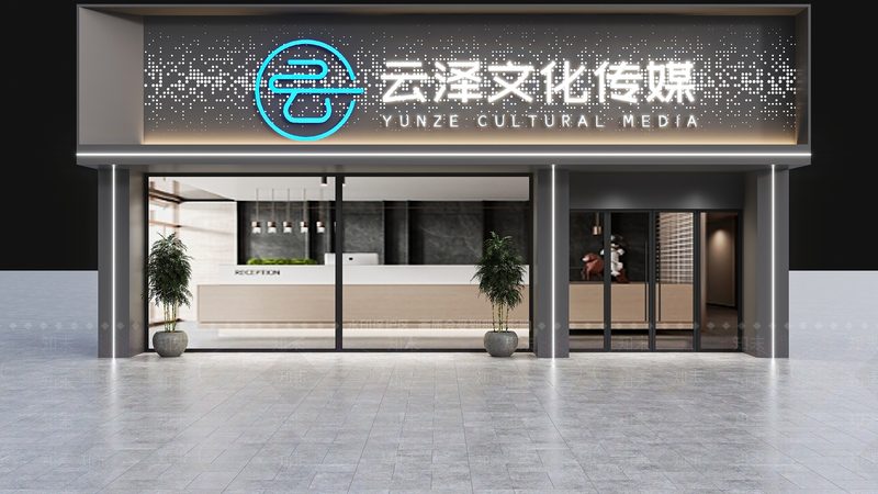 产品宣传片制作哪家公司好