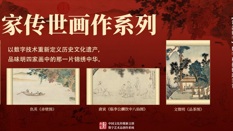 医疗短视频代运营合同，签前先看这五个坑