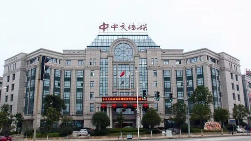 服装直播代运营公司收费揭秘：揭秘背后的逻辑与策略