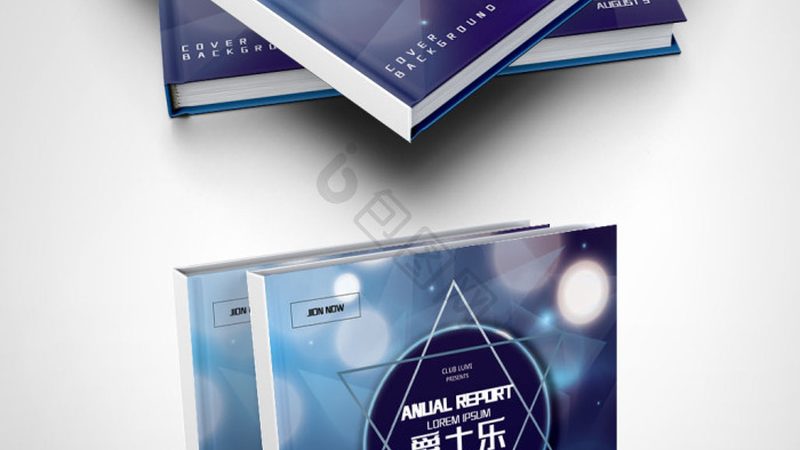 直播代运营服务流程拆解：从签约到交付的六个关键节点