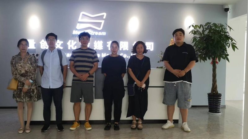 直播代运营小团队合同细节：关键点解析与注意事项