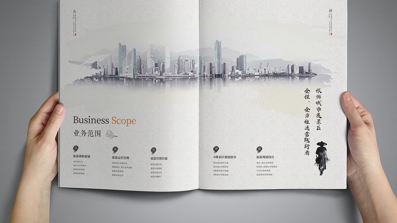 品牌发布会如何从流程正确走向体验破圈