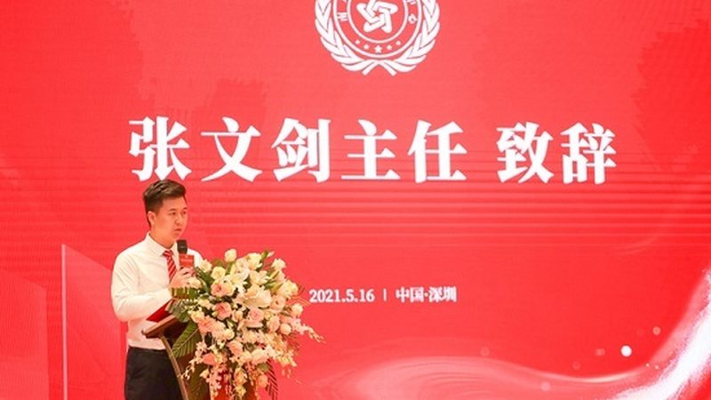 短视频代运营怎么选公司