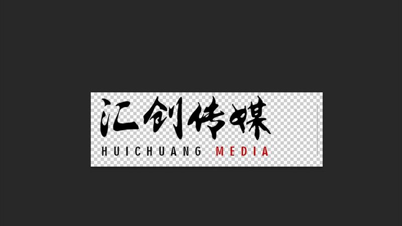 行业媒介投放预算分配：如何精准布局？**