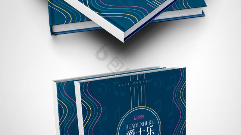 加盟品牌的宣传片，别再拍成企业年会VCR