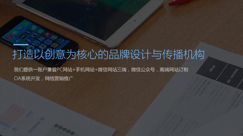 自然类纪录片拍摄，成本构成揭秘**