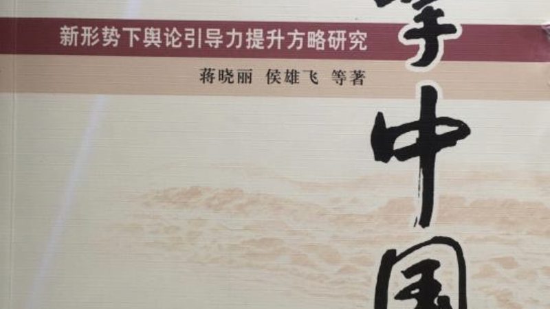 MG动画和三维动画，别再傻傻分不清