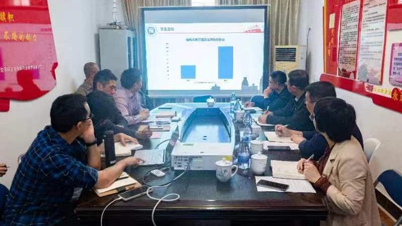 北京公关传播收费标准：揭秘行业定价逻辑