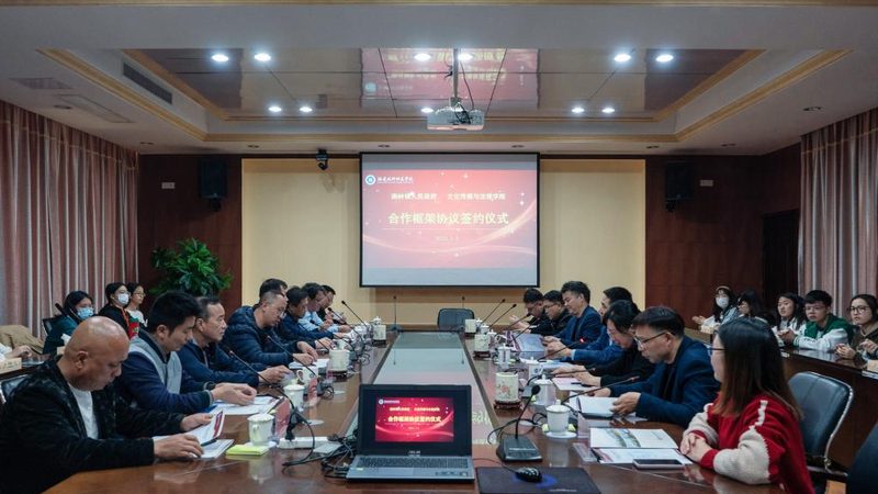 文化传媒公司资质许可证办理，这些注意事项不容忽视