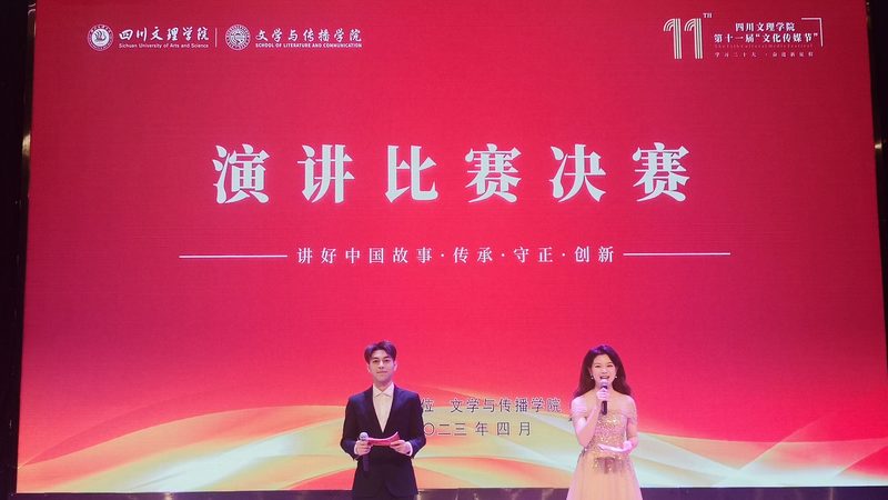 宣传片拍摄定制：揭秘十大品牌背后的专业与实力
