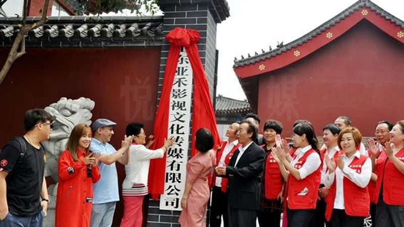 VI设计合同纠纷案例分析：如何规避潜在风险