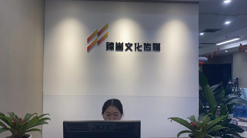 纪录片脚本写作：价格构成与考量因素**