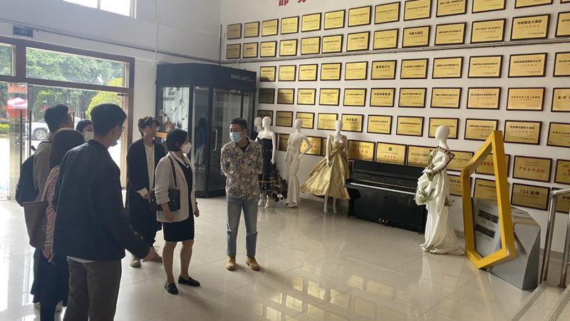 一份杭州直播代运营报价单里，藏着哪些你没看懂的隐形条款