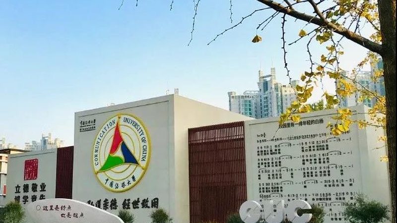 直播代运营效果为什么总差一口气
