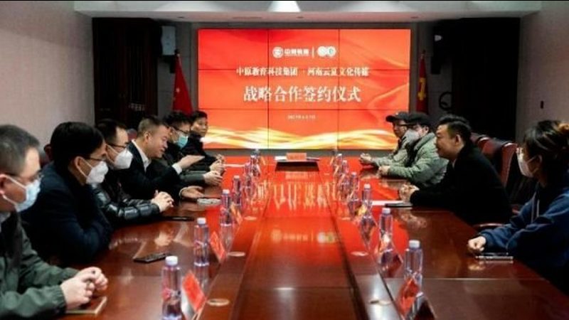 亲子活动策划：如何打造一场性价比高的家庭盛宴