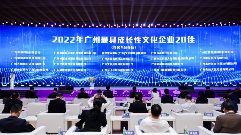 无人机在纪录片拍摄中的应用：参数对比与选型要点**